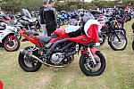 ToyRun2022 1722