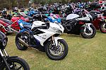 ToyRun2022 1723