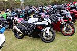ToyRun2022 1724