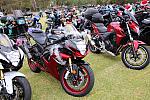 ToyRun2022 1725