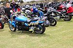ToyRun2022 1726