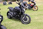 ToyRun2022 1729