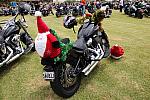 ToyRun2022 1732