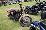 ToyRun2022 1733