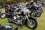 ToyRun2022 1735