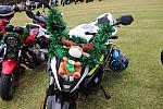 ToyRun2022 1737