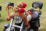 ToyRun2022 1739