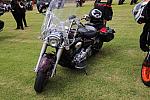 ToyRun2022 1740