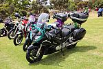 ToyRun2022 1741
