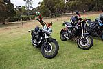 ToyRun2022 1747