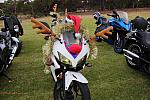 ToyRun2022 1748