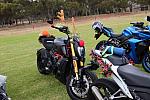ToyRun2022 1749