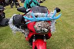 ToyRun2022 1752