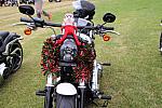 ToyRun2022 1754
