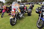 ToyRun2022 1755