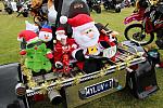 ToyRun2022 1757