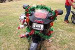 ToyRun2022 1763