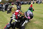 ToyRun2022 1766