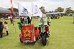 ToyRun2022 1769