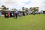 ToyRun2022 1772