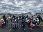 ToyRun2022 2475