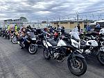 ToyRun2022 2476