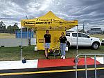 ToyRun2022 2478