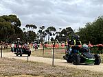 ToyRun2022 2496