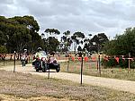 ToyRun2022 2498
