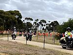 ToyRun2022 2499