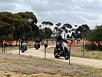 ToyRun2022 2501
