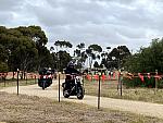ToyRun2022 2502