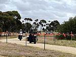 ToyRun2022 2503