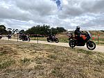 ToyRun2022 2507