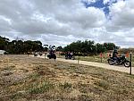 ToyRun2022 2508