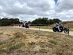 ToyRun2022 2510