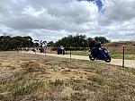 ToyRun2022 2511