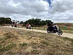 ToyRun2022 2514