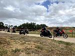 ToyRun2022 2526