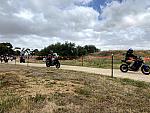 ToyRun2022 2528
