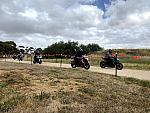 ToyRun2022 2530