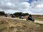 ToyRun2022 2531