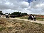 ToyRun2022 2535