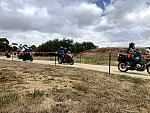 ToyRun2022 2538