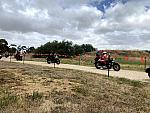 ToyRun2022 2540