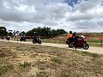 ToyRun2022 2542