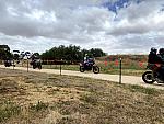 ToyRun2022 2543