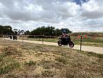 ToyRun2022 2548