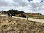 ToyRun2022 2554