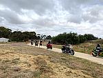 ToyRun2022 2559